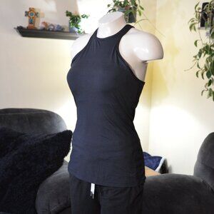 Nike Dri Fit Athletic FItness Tank Top